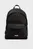 Rucsac/SLEEK ROUND BACKPACK Calvin Klein