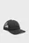 Chipiu/HAT HAT HAT BIKKEMBERGS