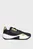 Adidași/UA Lockdown 7 Low