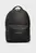Rucsac/ALLEN BACKPACK