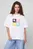 Tricou/WT-SHRT 027P1