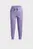 Штаны спортивные/UA Rival Fleece Joggers