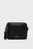 Sac/BOLD LOGO WEBBING FLIGHT BAG Calvin Klein