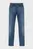 Blugi/1986 LARKEE-BEEX L.34 PANTALONI