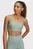 Топ/UA Infinity Low 2.0 Bra