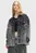 Jacheta denim/KLJ RELAXED DENIM JACKET