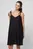 Rochie/WWDRE 005
