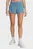 Pantaloni scurti/UA Launch Pro 3'' Shorts