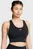 Топ/Vanish Seamless Mid Bra