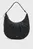 Сумка/ENGRAVED HW  MEDIUM SHOULDER BAG