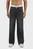 Джинсы/Axas Loose Jeans Pegador