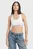 Топ/Bralette wmn G-Star RAW