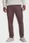 Pantaloni/UA Halo CW Pant