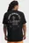 Tricou/UA M 60/40S CITY CLASSIC SS Under Armour