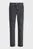 Blugi/klj tapered denim