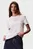 Tricou/SS CLASSIC RESORT FOIL LOGO TEE Calvin Klein Jeans