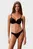 Lenjerie intima/STRING BIKINI Calvin Klein