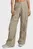 Pantaloni/Unstoppable Wvn Utility Pant