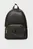 Rucsac/BOLD CK BACKPACK