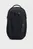 Rucsac/UA Hustle 6.0 Backpack Under Armour