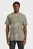 Tricou/Aop r t