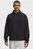 Худи/UA Unstoppable Flc Half Zip