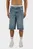 Pantaloni scurti/Kolar Jorts
