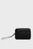 Portofel/BOLD POUCH W/ HANDLE