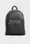 Rucsac/-