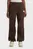 Pantaloni/Loose sw pant wmn