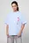 Tricou/WT-SHRT 027P