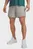 Pantaloni scurti/UA Vanish Elite 6in Short Under Armour