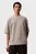 Tricou/SS RLXD COOLING PIQUE EMBOSSED T