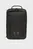 Сумка/UA Hustle Shoe Bag-BLK Under Armour
