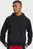Slab/UA Rival LW Hoodie Under Armour
