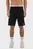 Pantaloni scurti/Libco Structured Knit Shorts