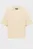 Tricou/Heavy jersey oversized r t