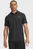 Поло/UA T2G Printed Polo-BLK Under Armour