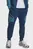 Pantaloni/UA Unstoppable Flc Jgr EU