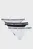 Set de lenjerie/LOGO BRAZILIAN (3-PACK)