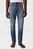 Blugi/SLIM TAPER EMBERS JEAN