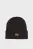 Capac/Effo Long Beanie G-Star RAW