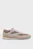 Adidași/LOW PRO RUNNER MIX MAT Calvin Klein