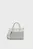 Geanta/ZOIE MINI TOTE DKNY