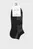 Șosete/CK MEN SNEAKER 2P SUMMER RIB Calvin Klein