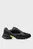 Adidași/HIKE RUNNER LACEUP MESH MIX
