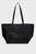 Сумка/WOVEN MEDIUM  CARRYALL Calvin Klein