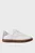 Кроссовки/LOW PROF CUPSOLE LTH Calvin Klein