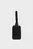 Sac/BODYBAG DANIEL Cerruti 1881