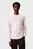 Maneca lunga/LS WAFFLE HERITAGE LBL TEE